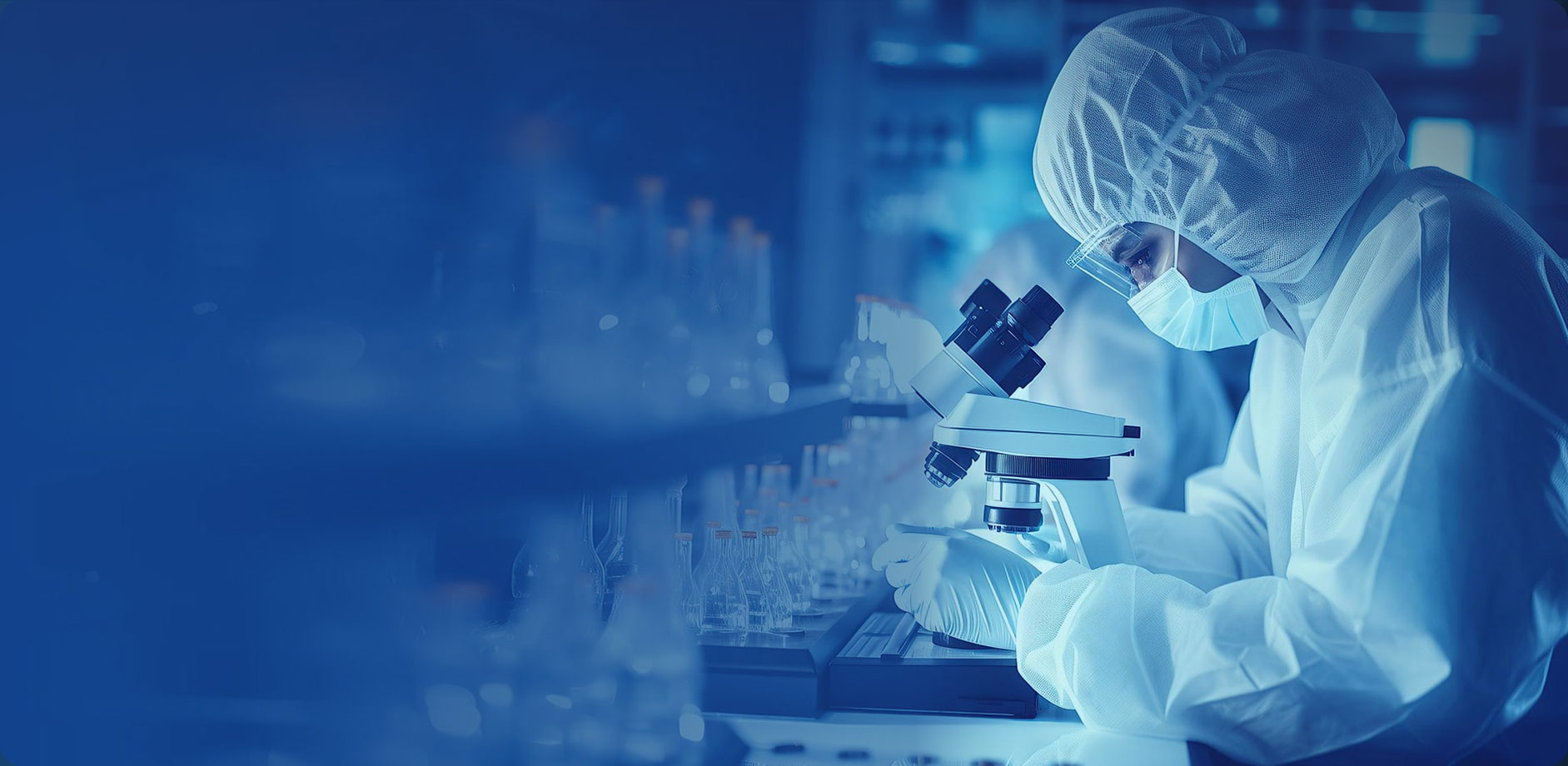 Jiangsu Besd New Material Co. ، Ltd.