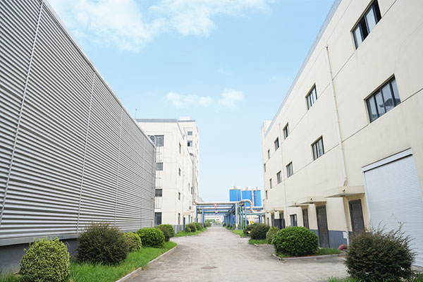 مركز إمداد الحرارة