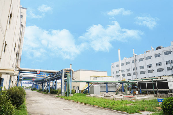 مركز إمداد الحرارة