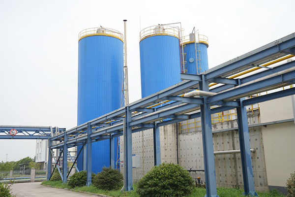 العلاج الأولي