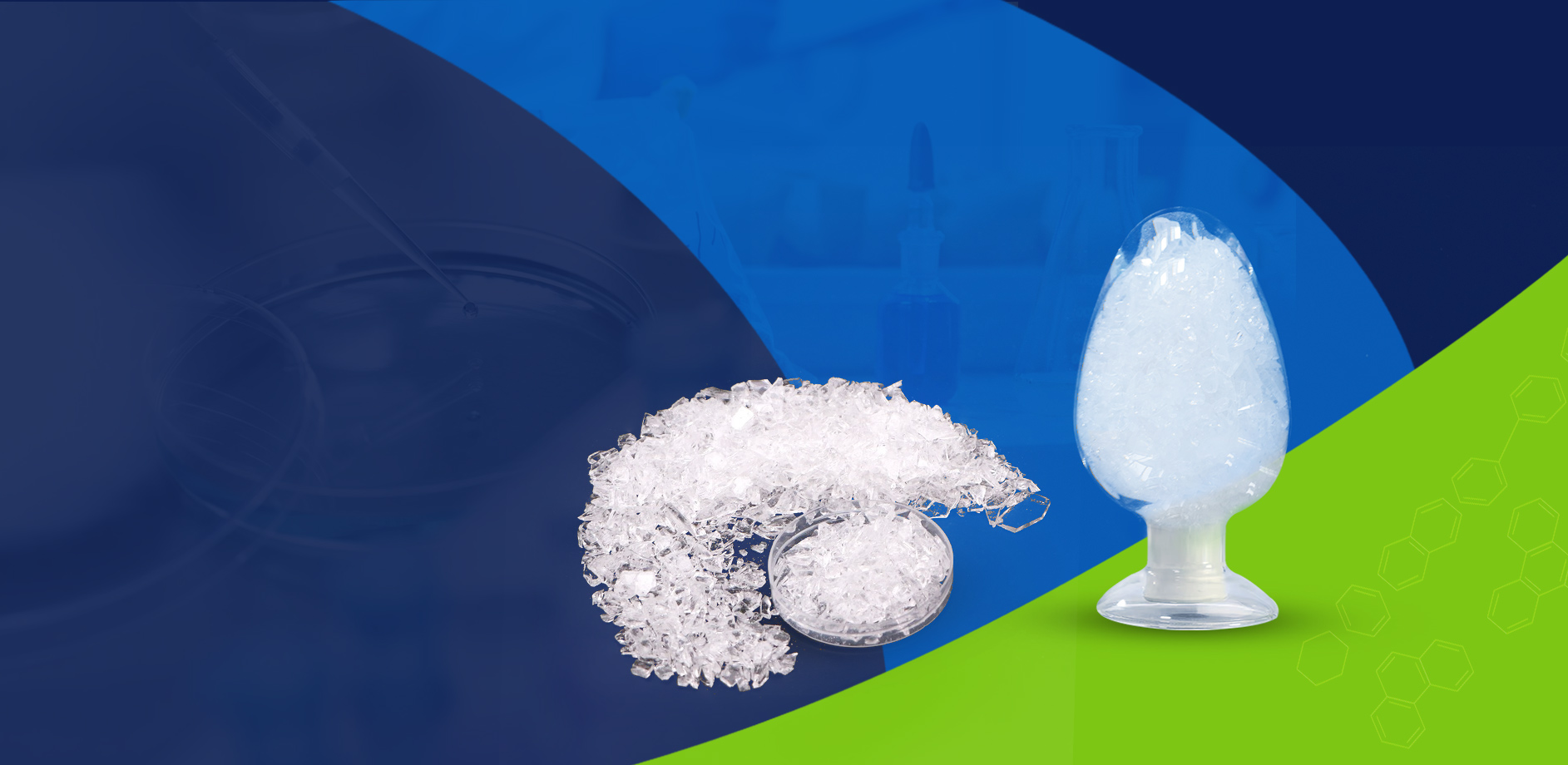 Jiangsu Besd New Material Co. ، Ltd.