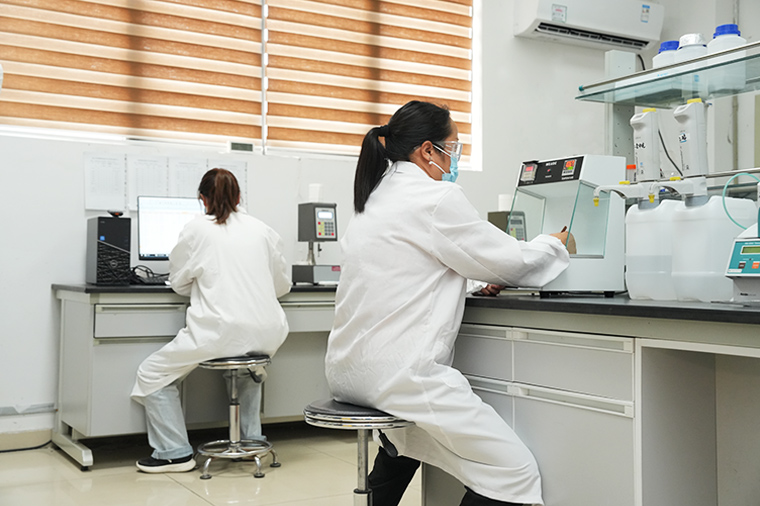 Jiangsu Besd New Material Co. ، Ltd.