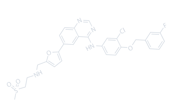 Jiangsu Besd New Material Co. ، Ltd.