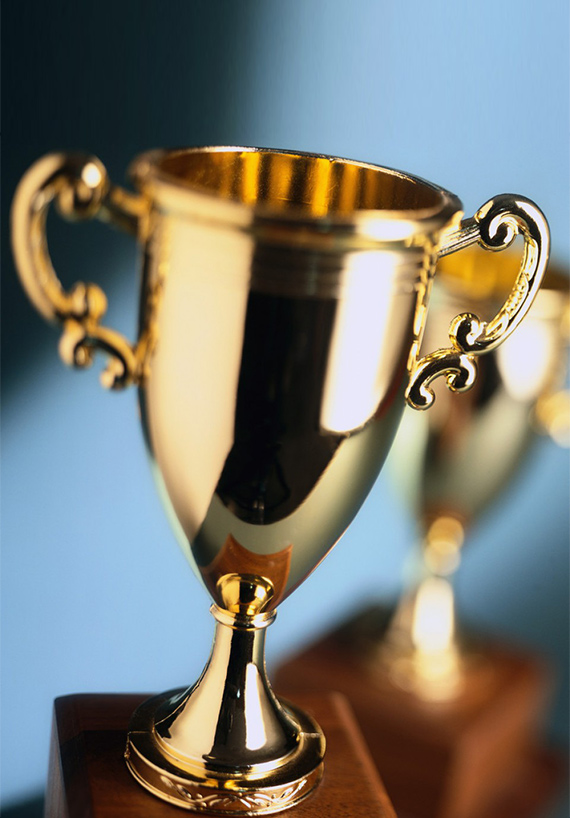 Jiangsu Besd New Material Co. ، Ltd.